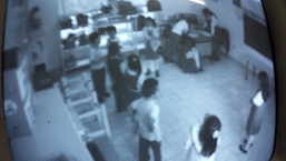 Instalaciones instituo ahatzin