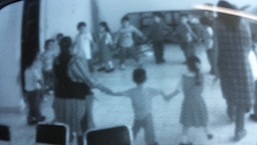 Instalaciones instituo ahatzin