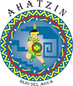 Instituto Ahatzin